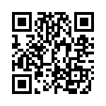 EBC19DEYH QRCode