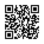 EBC19DRAH-S734 QRCode