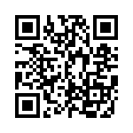 EBC19DREN-S13 QRCode