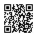 EBC19DREN-S734 QRCode