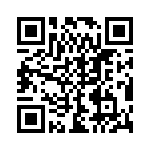 EBC19DRTI-S13 QRCode