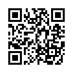 EBC19DRTI-S93 QRCode