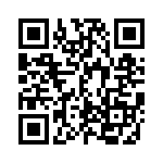 EBC19DRTN-S13 QRCode