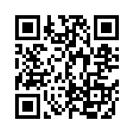 EBC19DRTS-S734 QRCode