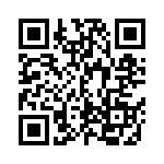 EBC19DRYH-S734 QRCode