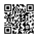 EBC19DRYI-S734 QRCode