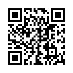 EBC19DRYI QRCode