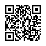 EBC19MMAD QRCode