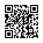 EBC19MMRN QRCode