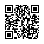 EBC19MMSN QRCode