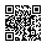 EBC19MMVD QRCode