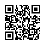 EBC20DCAD-S189 QRCode