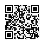 EBC20DCAH QRCode