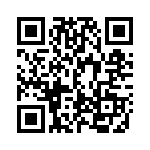 EBC20DCAI QRCode