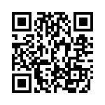 EBC20DCAT QRCode