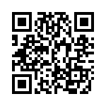 EBC20DCBS QRCode