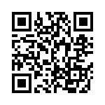 EBC20DCCI-S189 QRCode