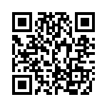 EBC20DCCI QRCode