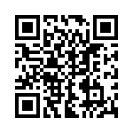 EBC20DCCN QRCode