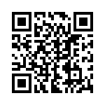 EBC20DCCT QRCode