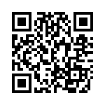 EBC20DCKD QRCode