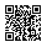 EBC20DCKT-S288 QRCode