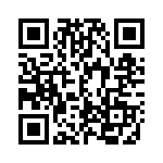 EBC20DCMD QRCode