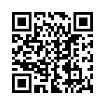 EBC20DCMI QRCode