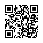 EBC20DCMS-S288 QRCode