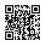 EBC20DCMT QRCode