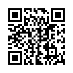 EBC20DCSI QRCode