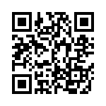 EBC20DCSS-S288 QRCode