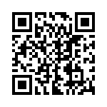 EBC20DCSS QRCode