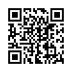 EBC20DCTD QRCode