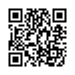 EBC20DCTH QRCode