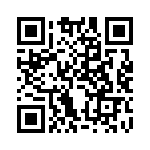 EBC20DCTS-S288 QRCode