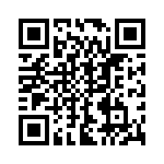 EBC20DETN QRCode