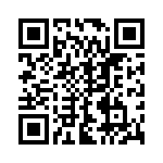 EBC20DETS QRCode