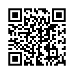 EBC20DKAN QRCode