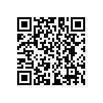 EBC20DKDN-S1191 QRCode