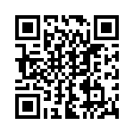 EBC20DKDN QRCode