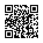 EBC20DKET QRCode