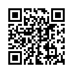 EBC20DKJD QRCode