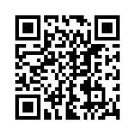 EBC20DKMH QRCode