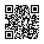 EBC20DKMI QRCode