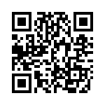 EBC20DKNH QRCode