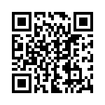 EBC20DKNS QRCode