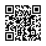 EBC20DKRH QRCode