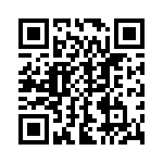 EBC20DKRT QRCode