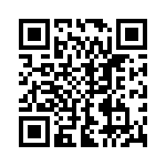 EBC20DKUS QRCode